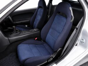 Mazda RX-7 (FD3S) - Photo 10