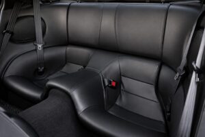 Mazda RX-7 (FD3S) - Photo 12