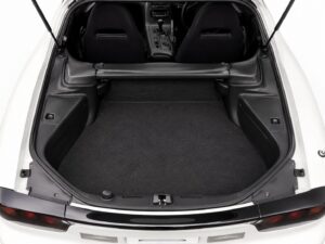Mazda RX-7 (FD3S) - Photo 13