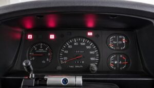 Toyota Land Cruiser Prado (KZJ78W) - Photo 5