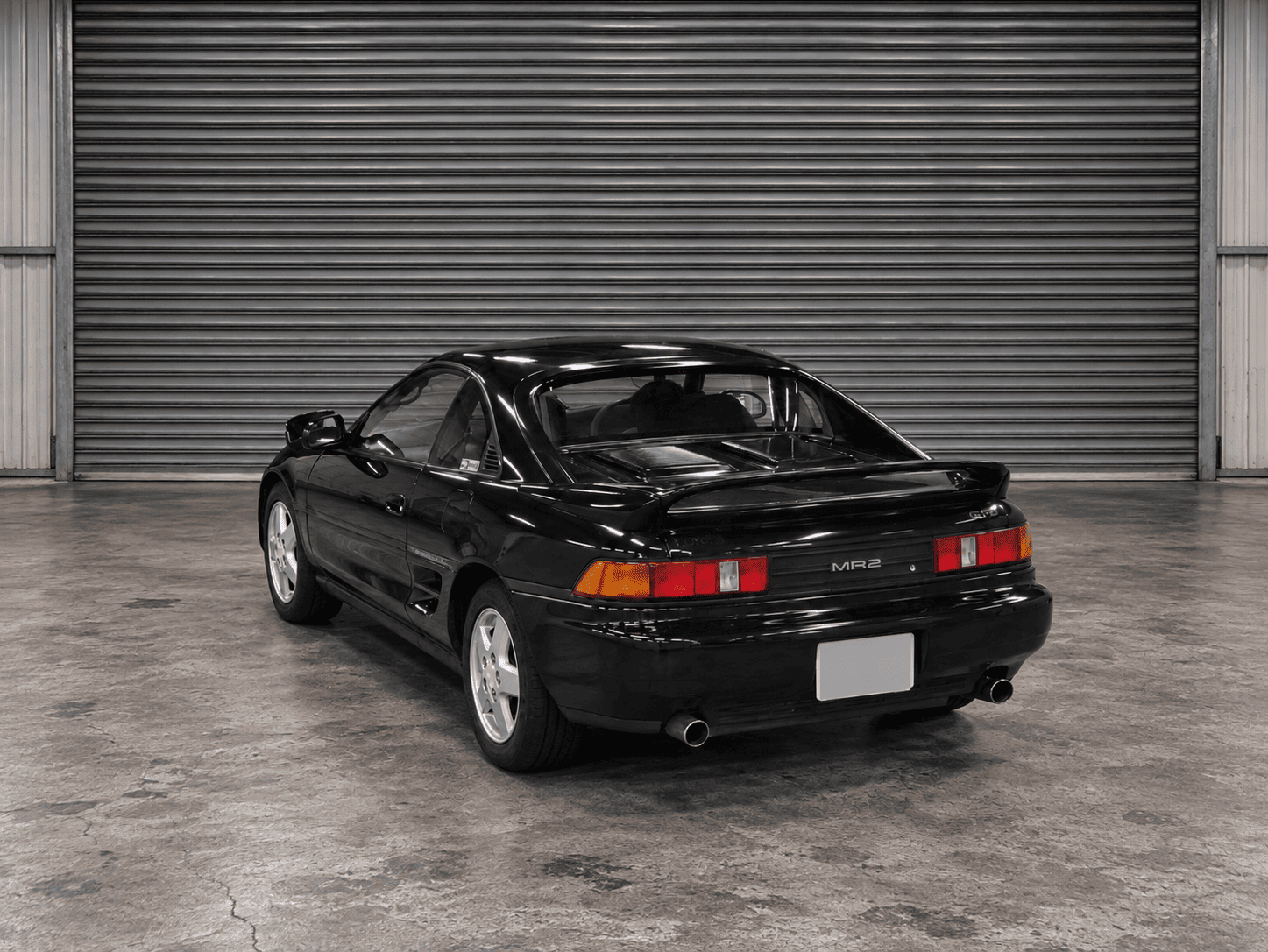 Import cars from Japan
