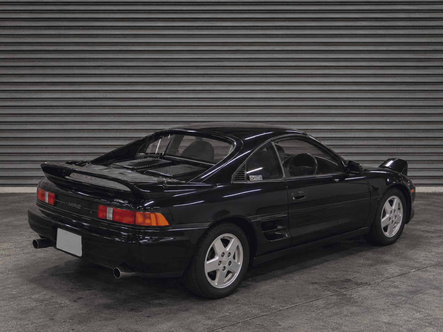 Import cars from Japan