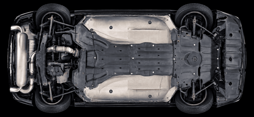 1993 Toyota SW20 MR2 GT-S Coupe (Turbo) - Photo 7