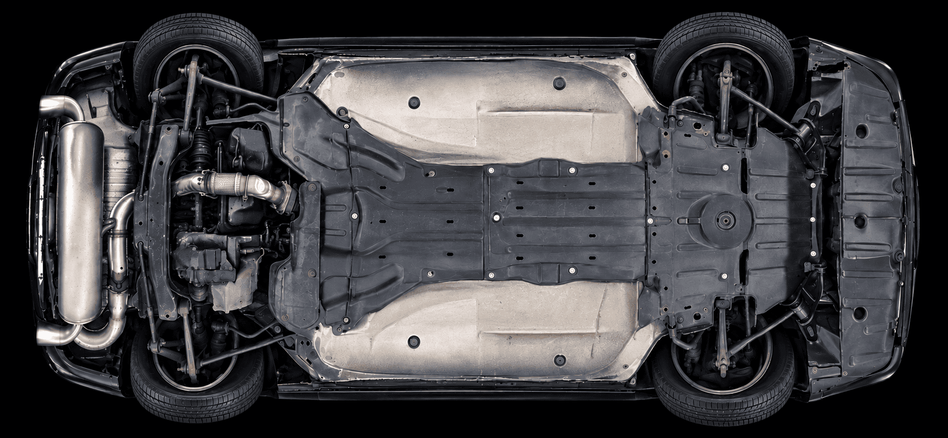 Import cars from Japan