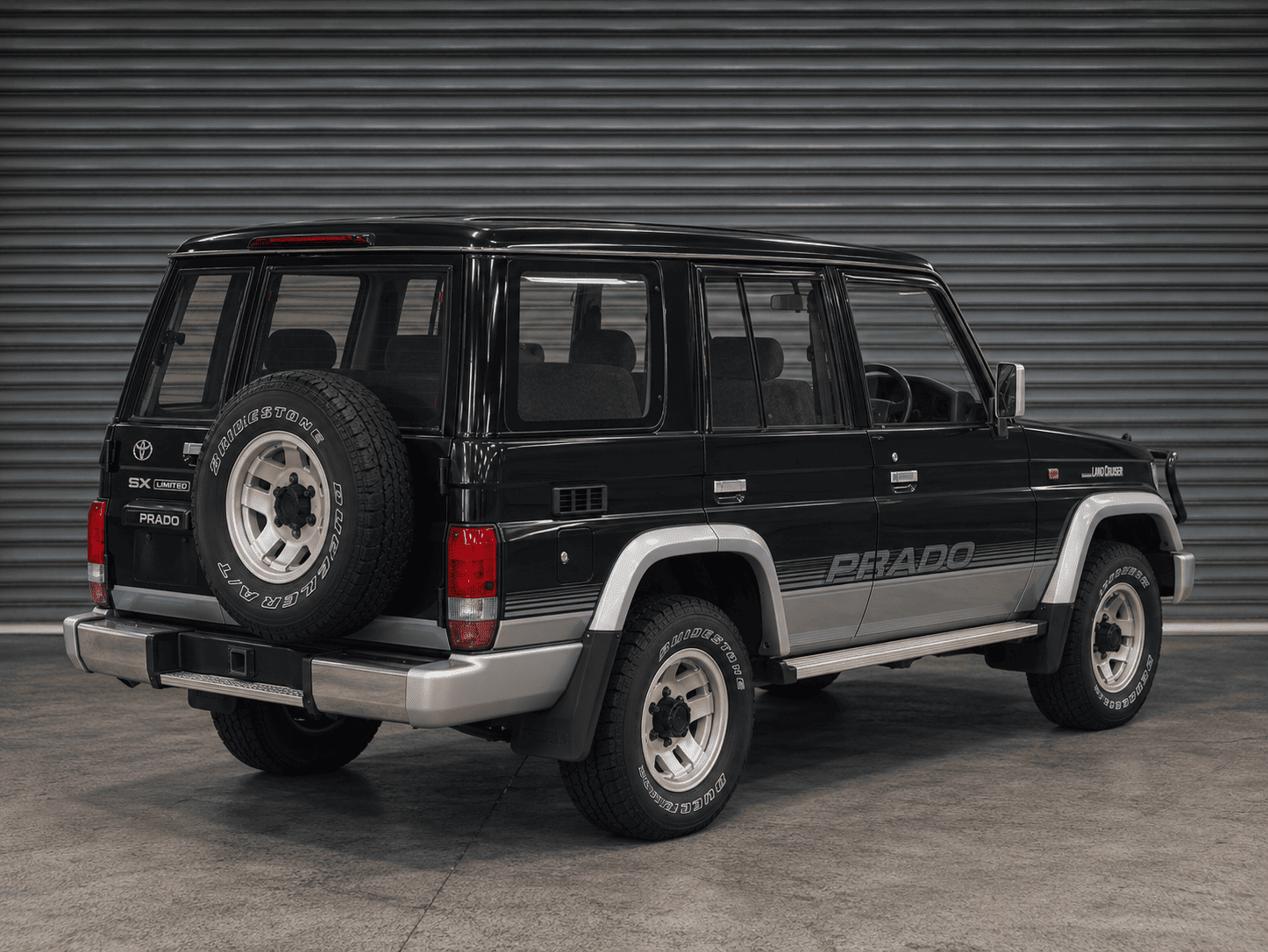 Import cars from Japan