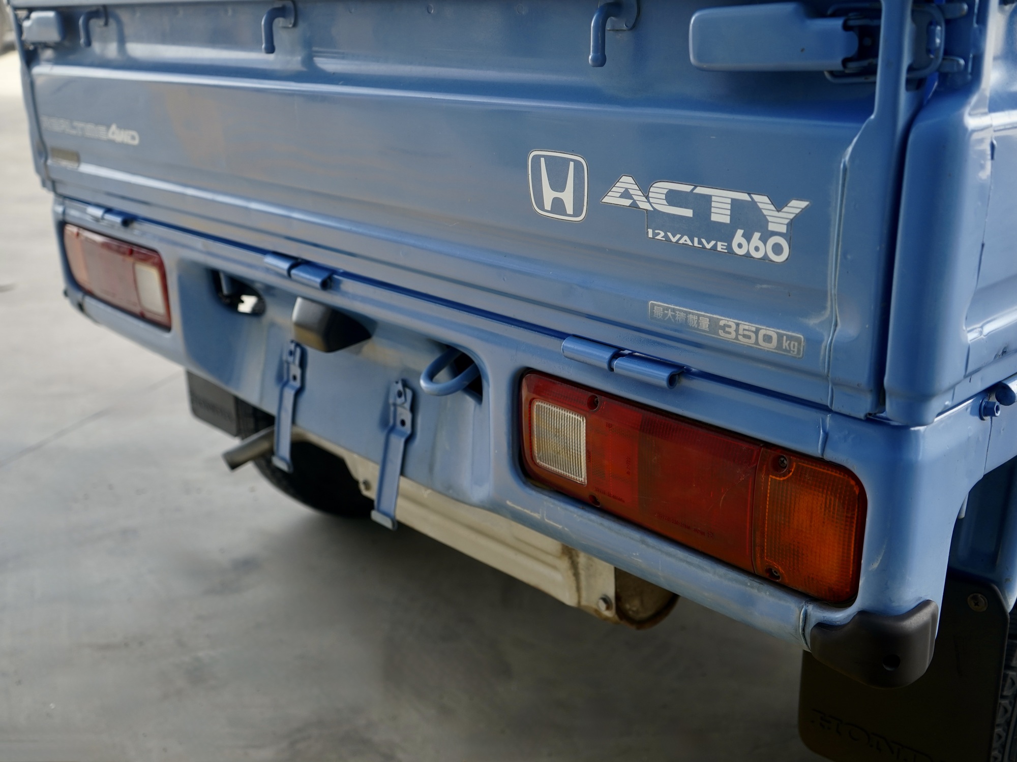 Import cars from Japan