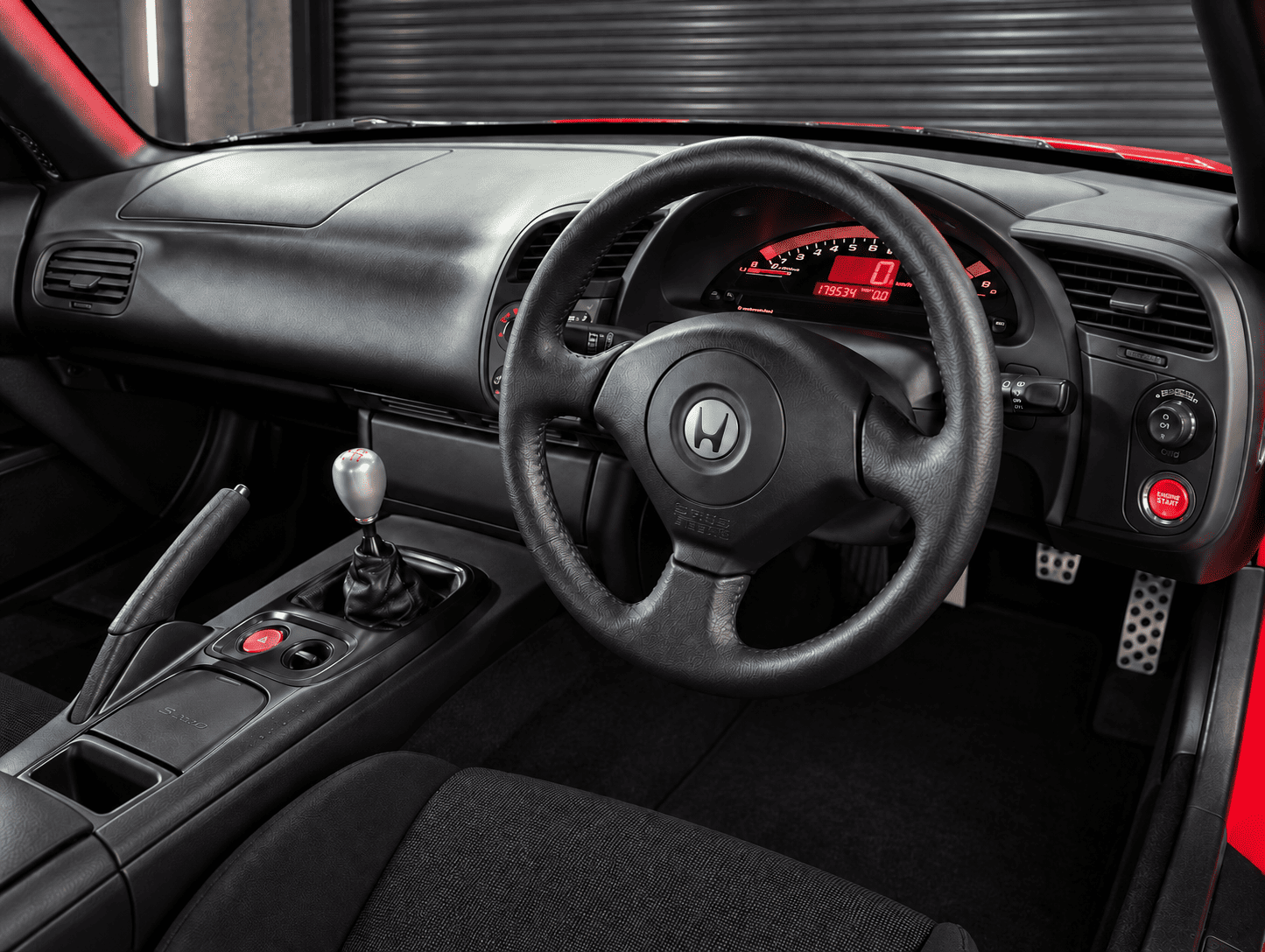 Import cars from Japan