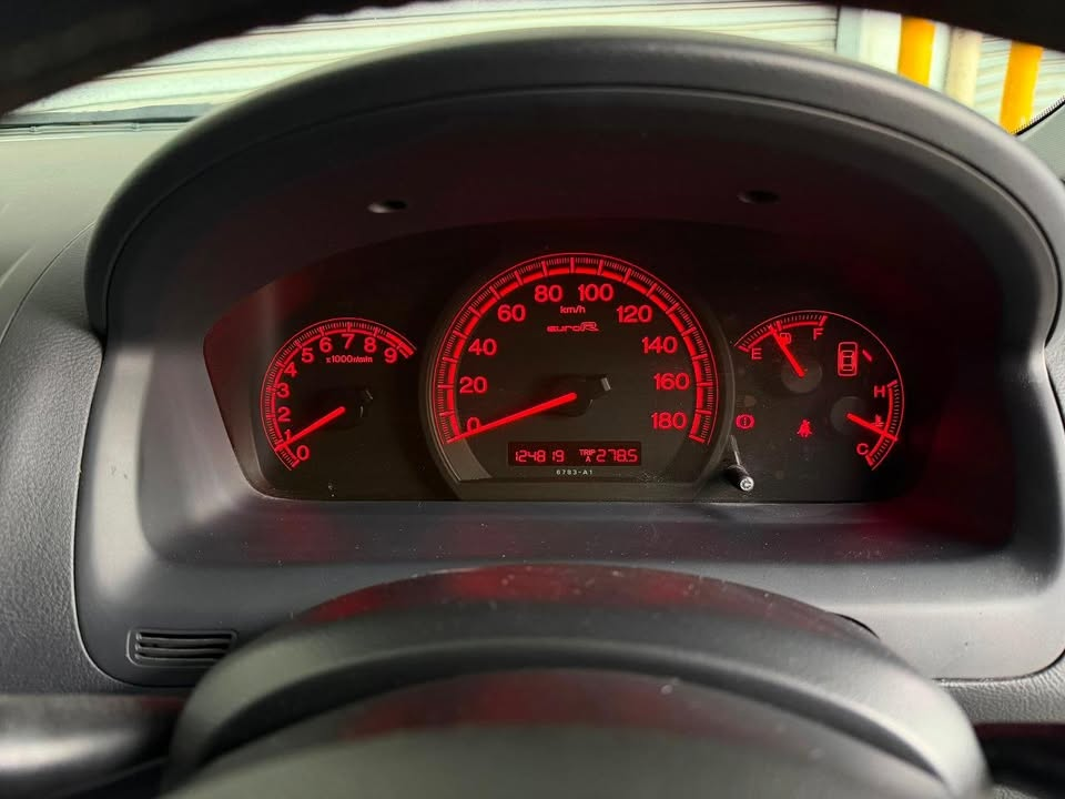 Import cars from Japan