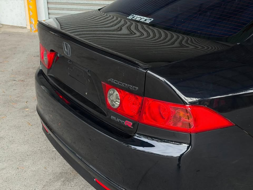 Import cars from Japan