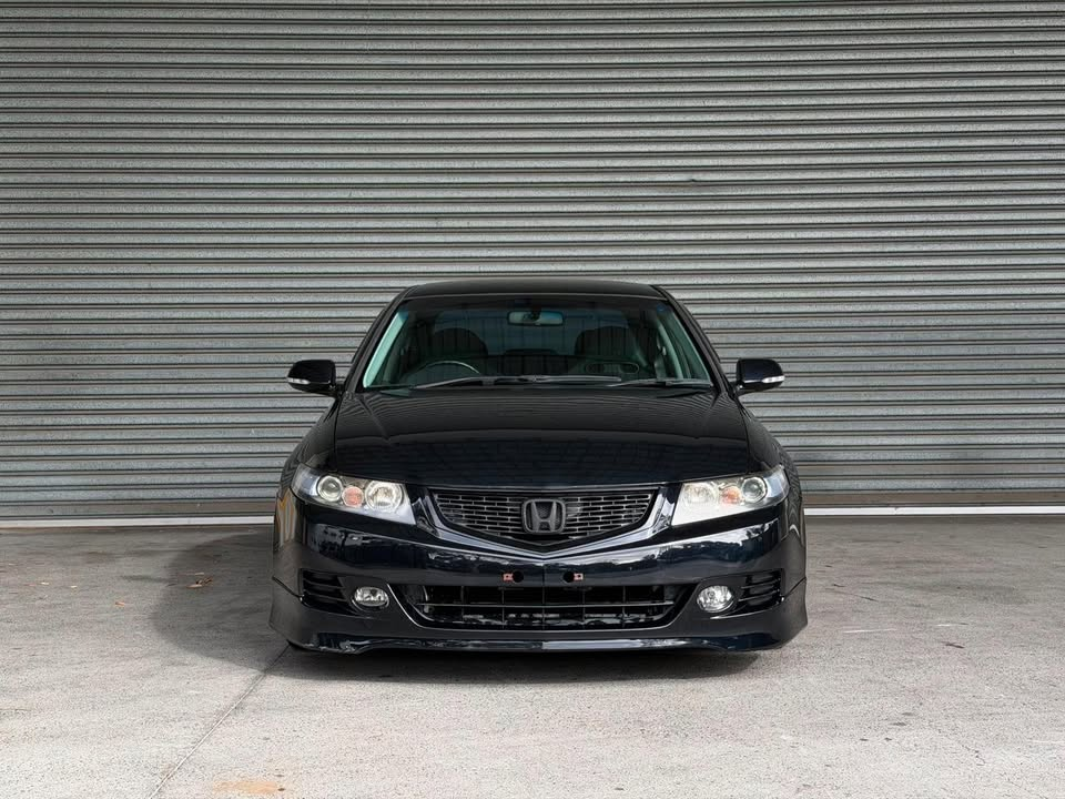 Import cars from Japan