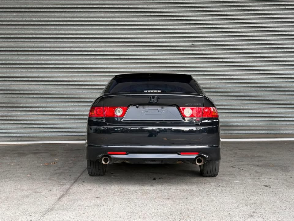 Import cars from Japan