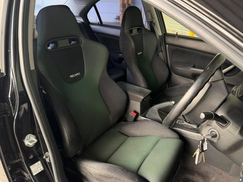 Import cars from Japan
