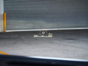Chevrolet Corvette Stingray LT2 (C8) - Photo 16