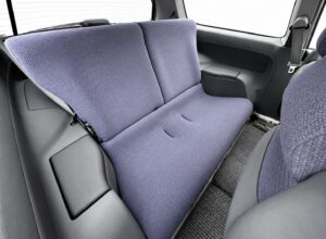 Honda Civic SiR (EG6) - Photo 5