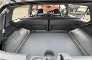 Honda Civic SiR (EG6) - Photo 8