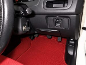 Honda Civic Type R (EK9) - Photo 7