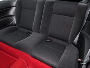 Honda Civic Type R (EK9) - Photo 8