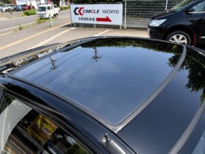 Honda CR-X SiR (EF8) - Photo 7