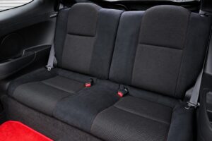 Honda Integra Type R (DC5) - Photo 7