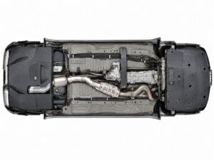 Nissan Skyline R34 GT-R (BNR34) - Photo 11