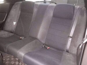 Nissan Skyline R34 GT-R (BNR34) - Photo 8