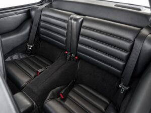 Porsche 911 (964) - Photo 5
