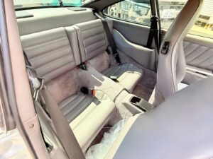 Porsche 911 (964) - Photo 7