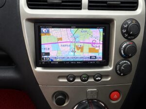 Honda Civic Type R (EP3) - Photo 6