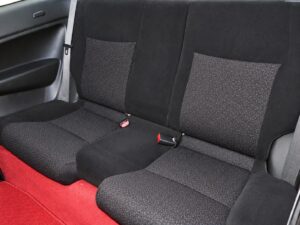 Honda Civic Type R (EP3) - Photo 7