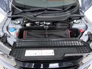 Honda S660 (JW5) - Photo 10