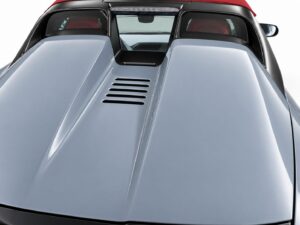Honda S660 (JW5) - Photo 4