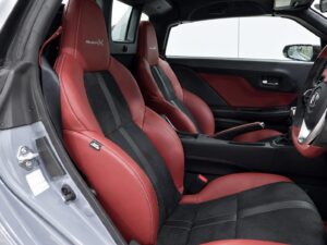 Honda S660 (JW5) - Photo 9