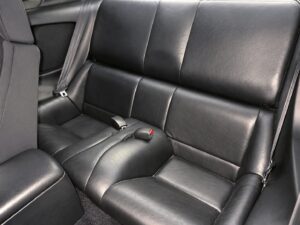 Toyota Supra (JZA80) - Photo 8
